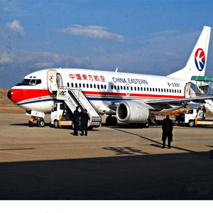 锦州锦州湾空运地址航空快运业稳步发展的原因是什么？